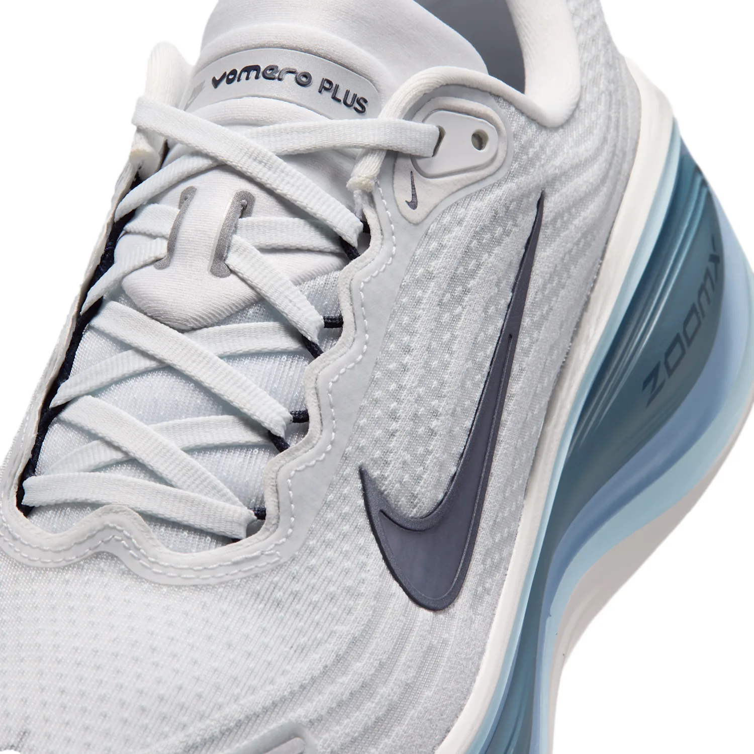 Nike Vomero Plus image 7