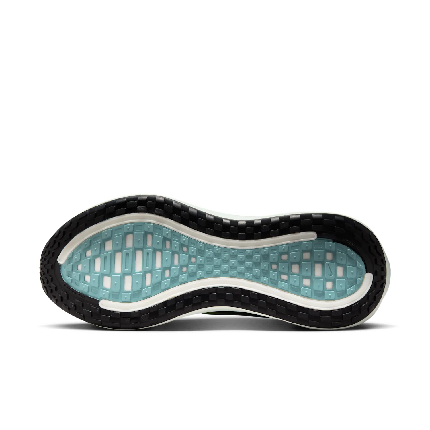 Nike Vomero Plus image 2
