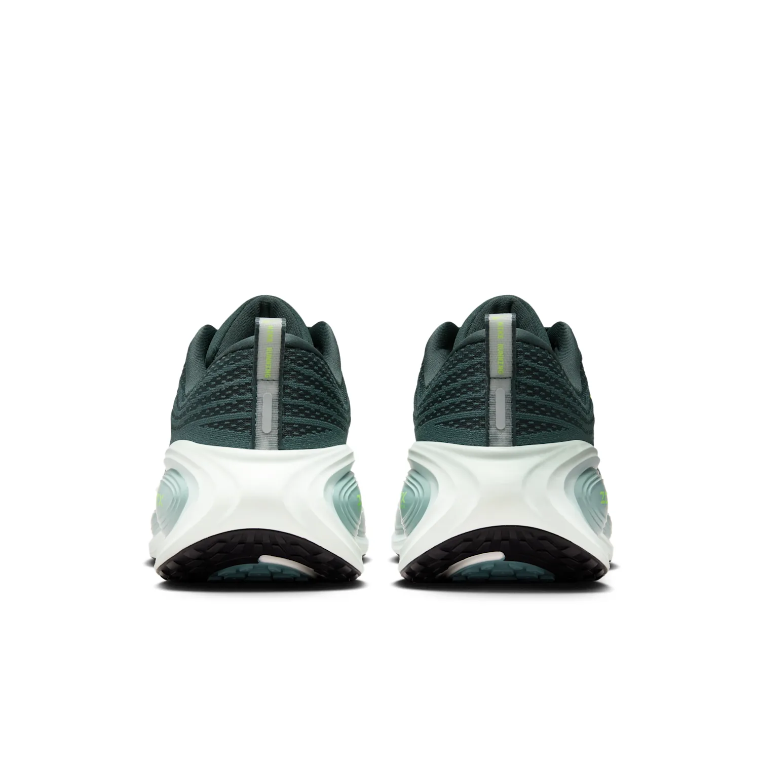 Nike Vomero Plus image 6