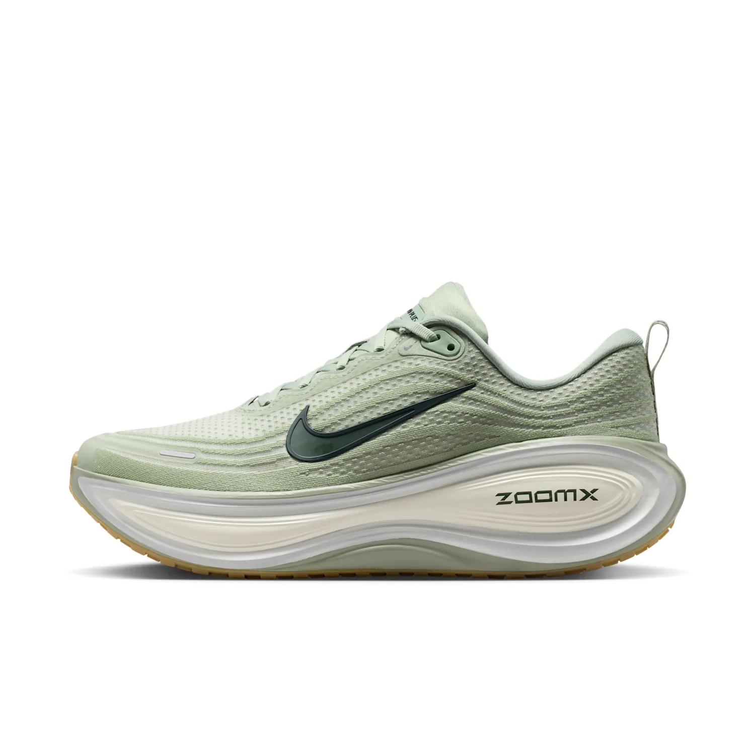 Nike Vomero Plus