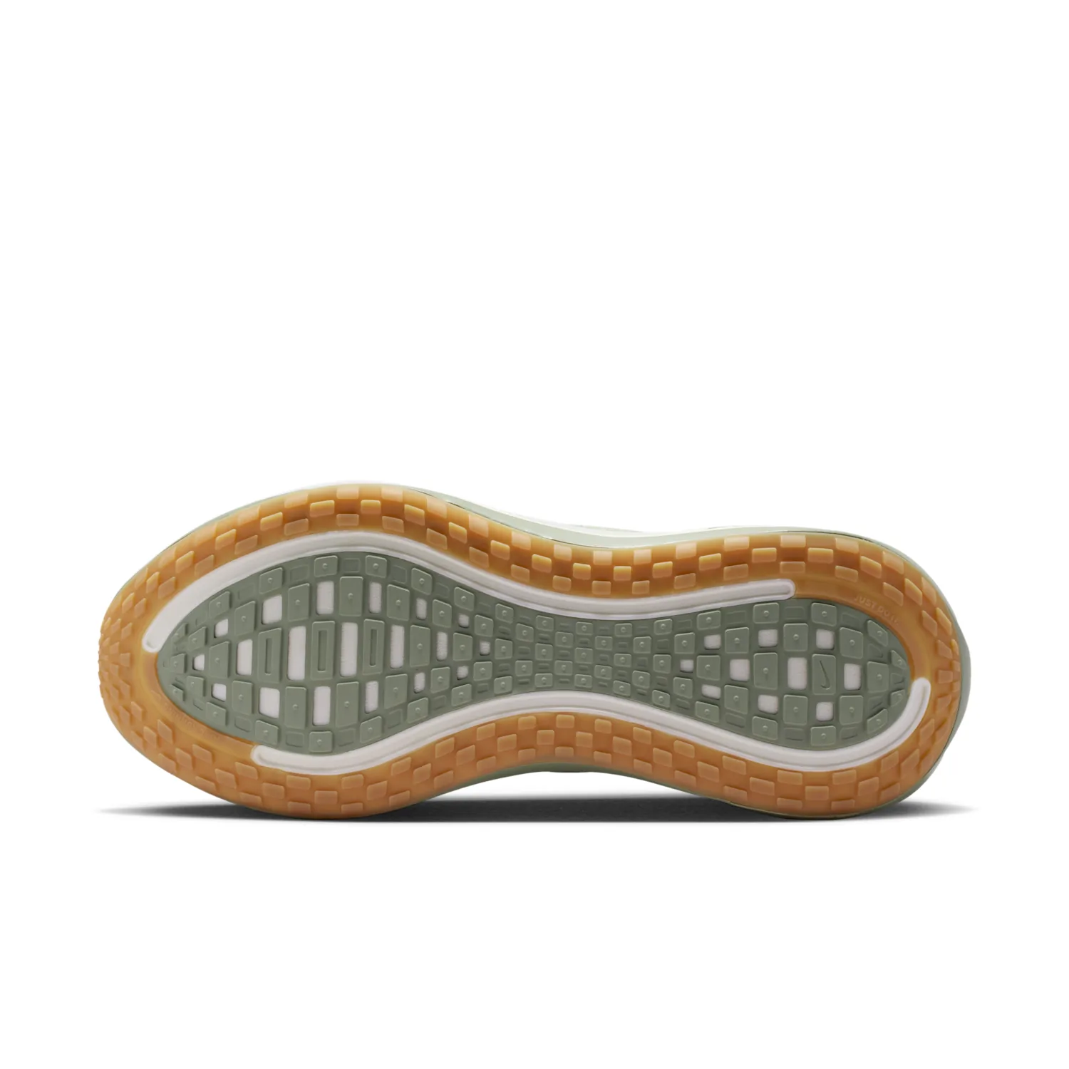 Nike Vomero Plus image 2