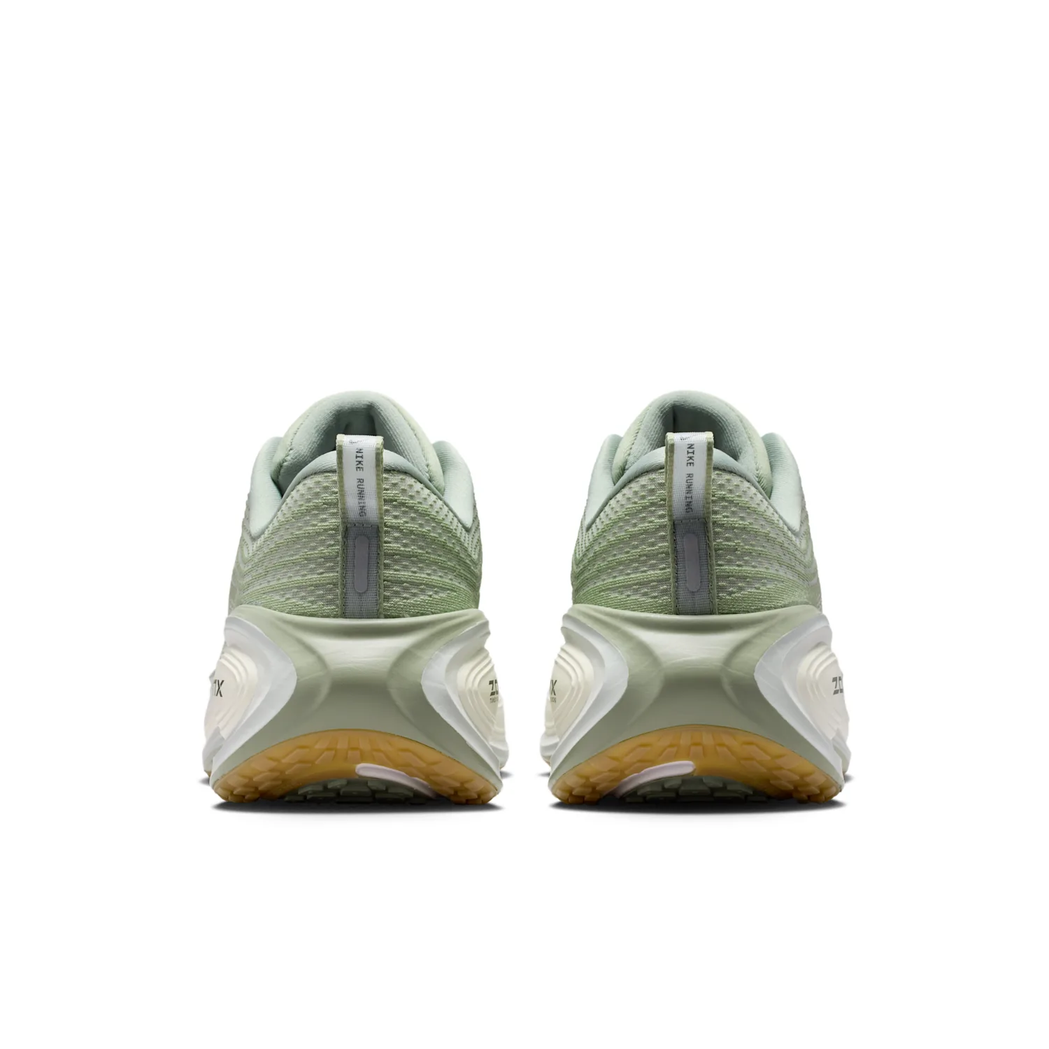 Nike Vomero Plus image 6