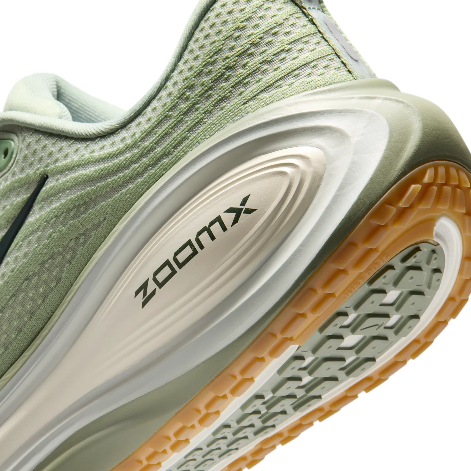 Nike Vomero Plus image 8