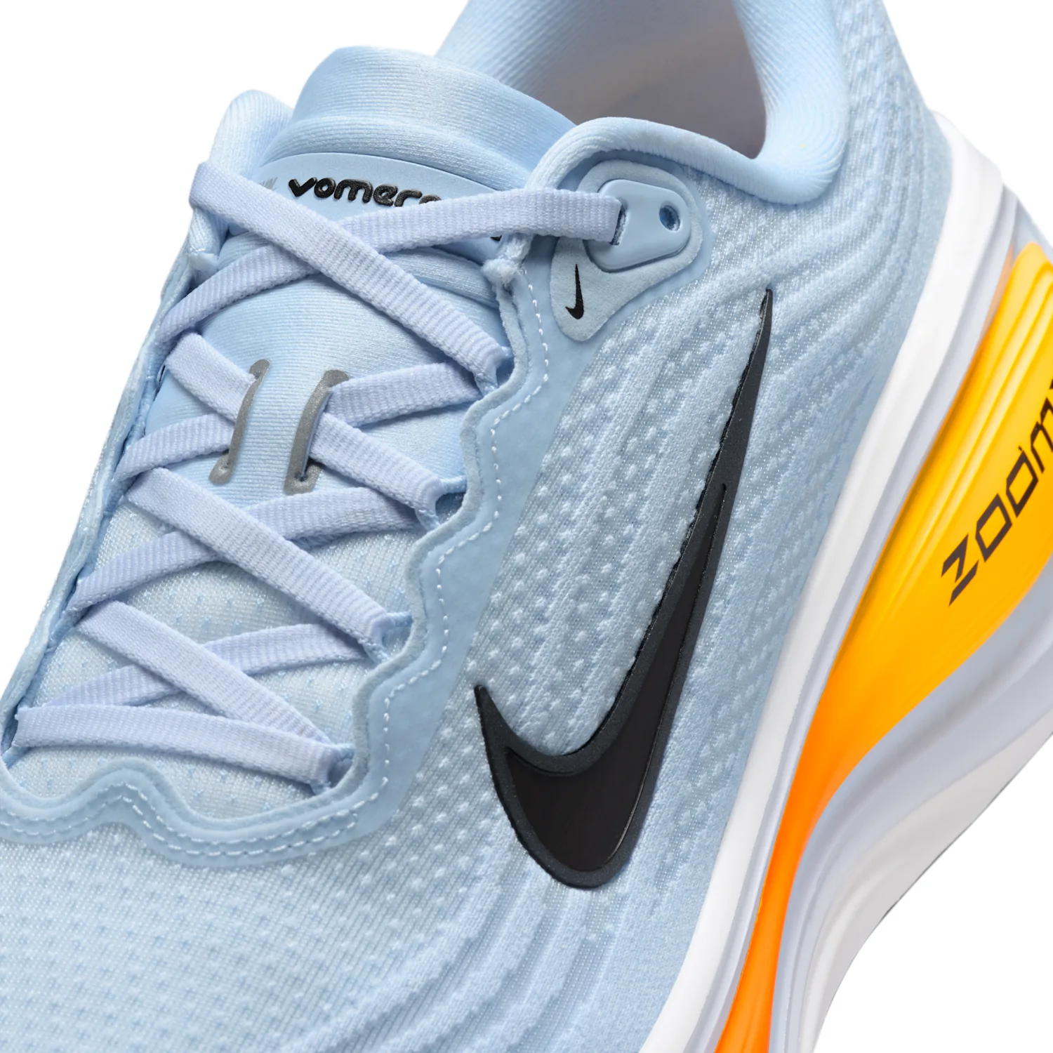 Nike Vomero Plus image 7