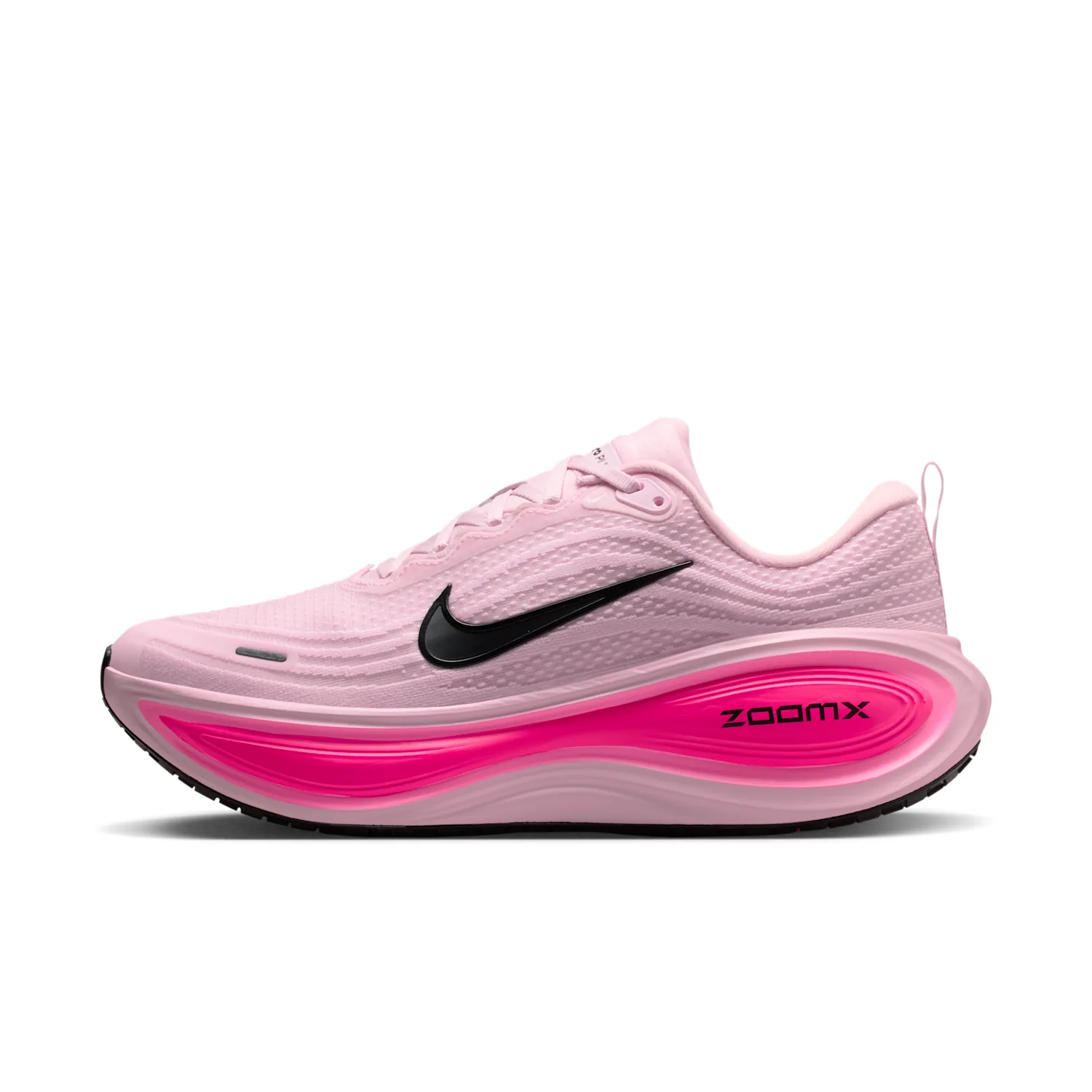 Nike Vomero Plus