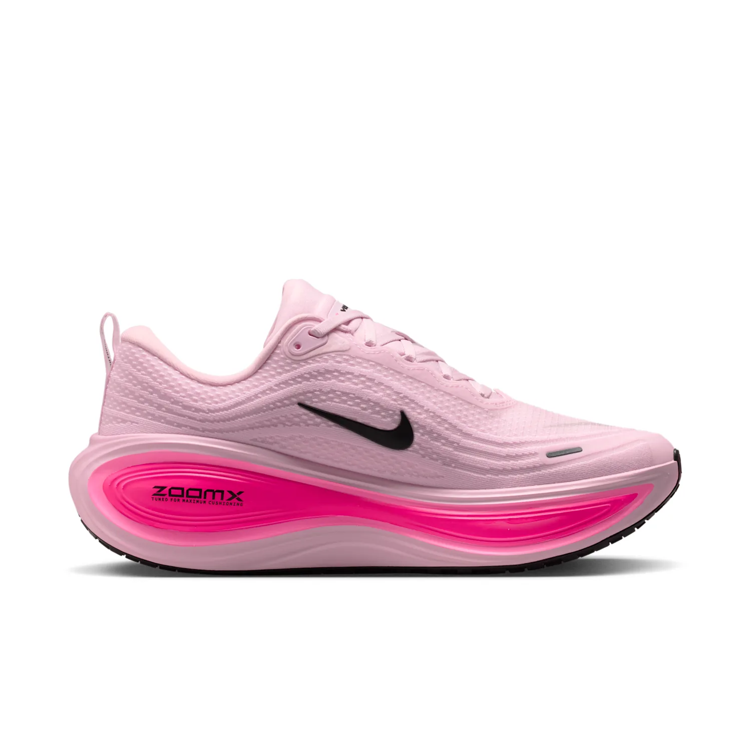 Nike Vomero Plus image 3
