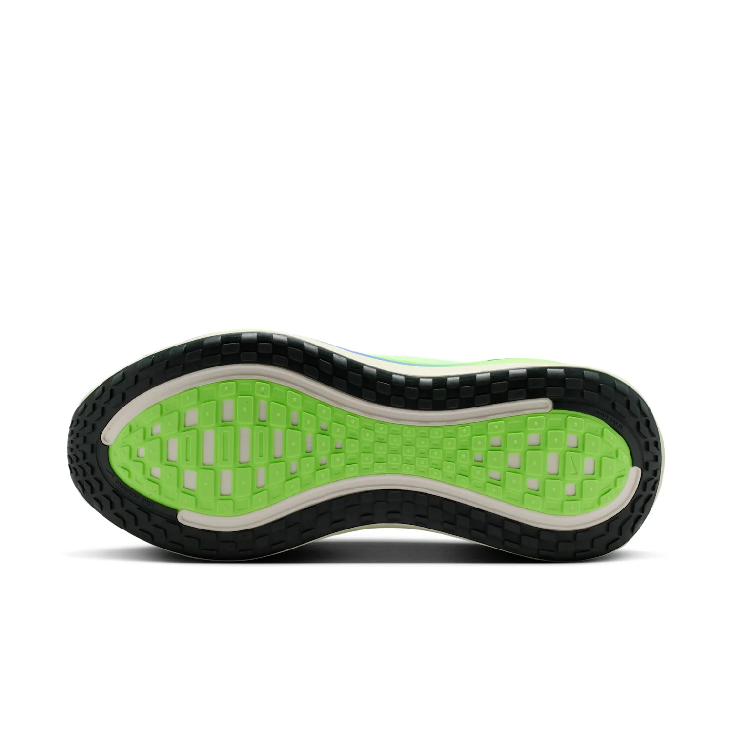 Nike Vomero Plus image 2