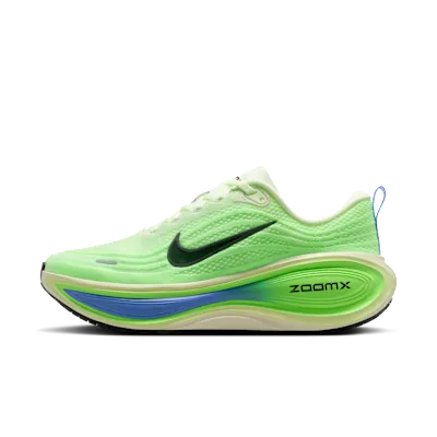 Nike Vomero Plus