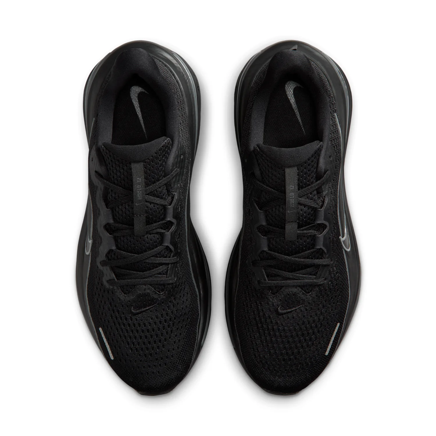 Nike Winflo 12 image 4