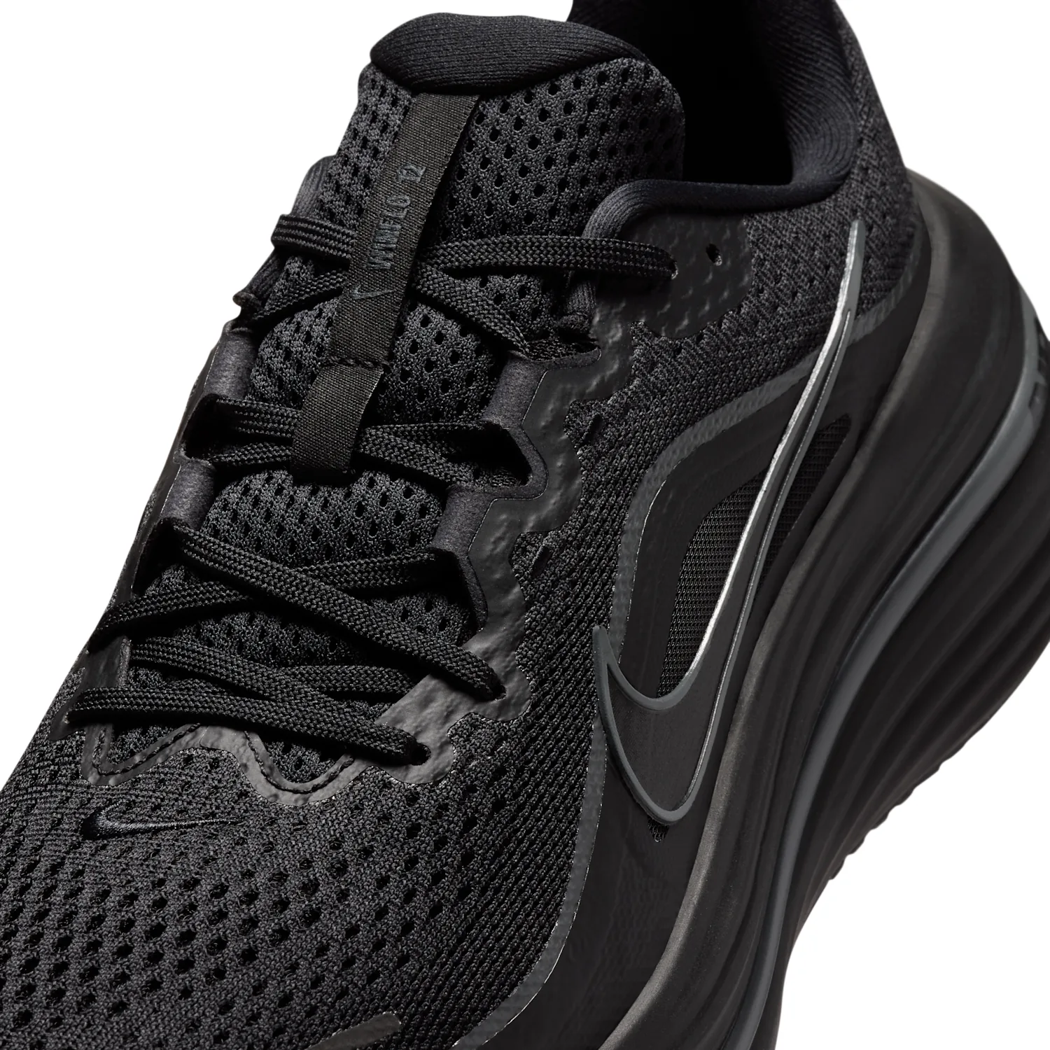 Nike Winflo 12 image 7