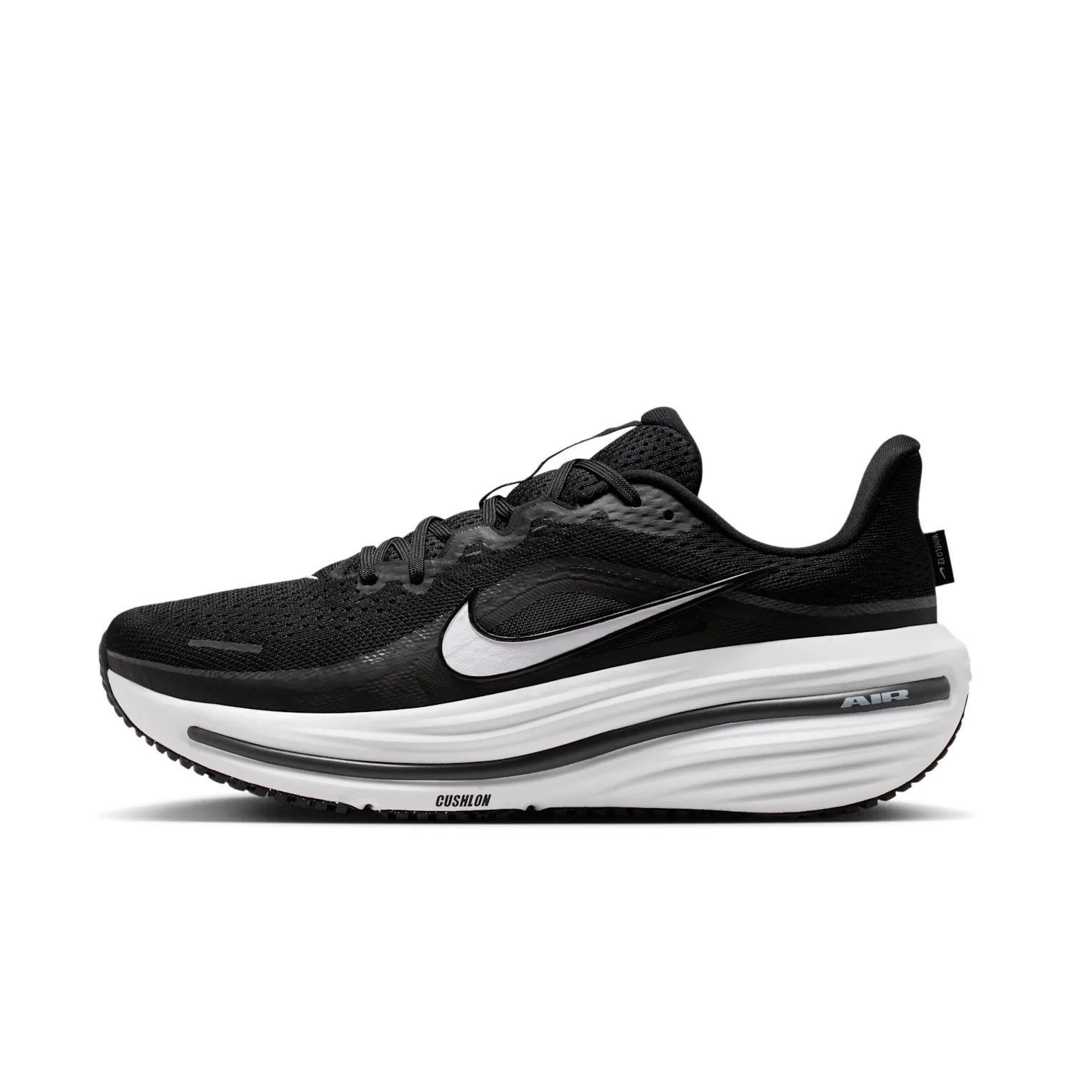 Nike Winflo 12