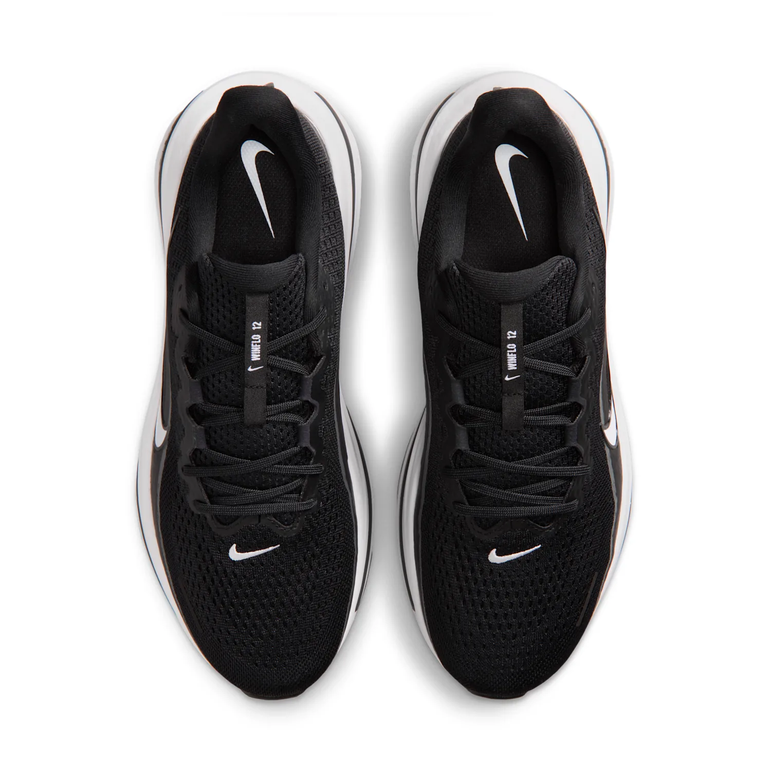 Nike Winflo 12 image 4