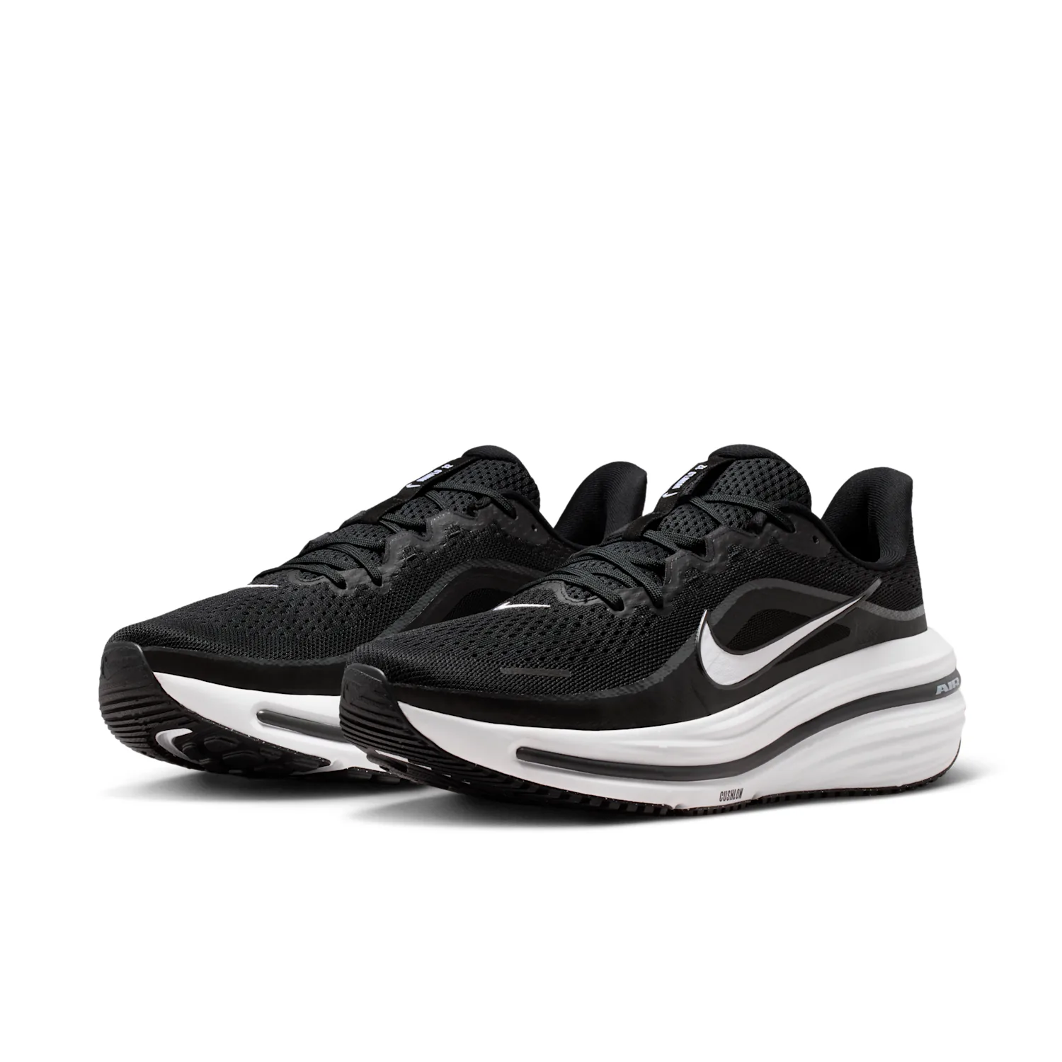 Nike Winflo 12 image 5
