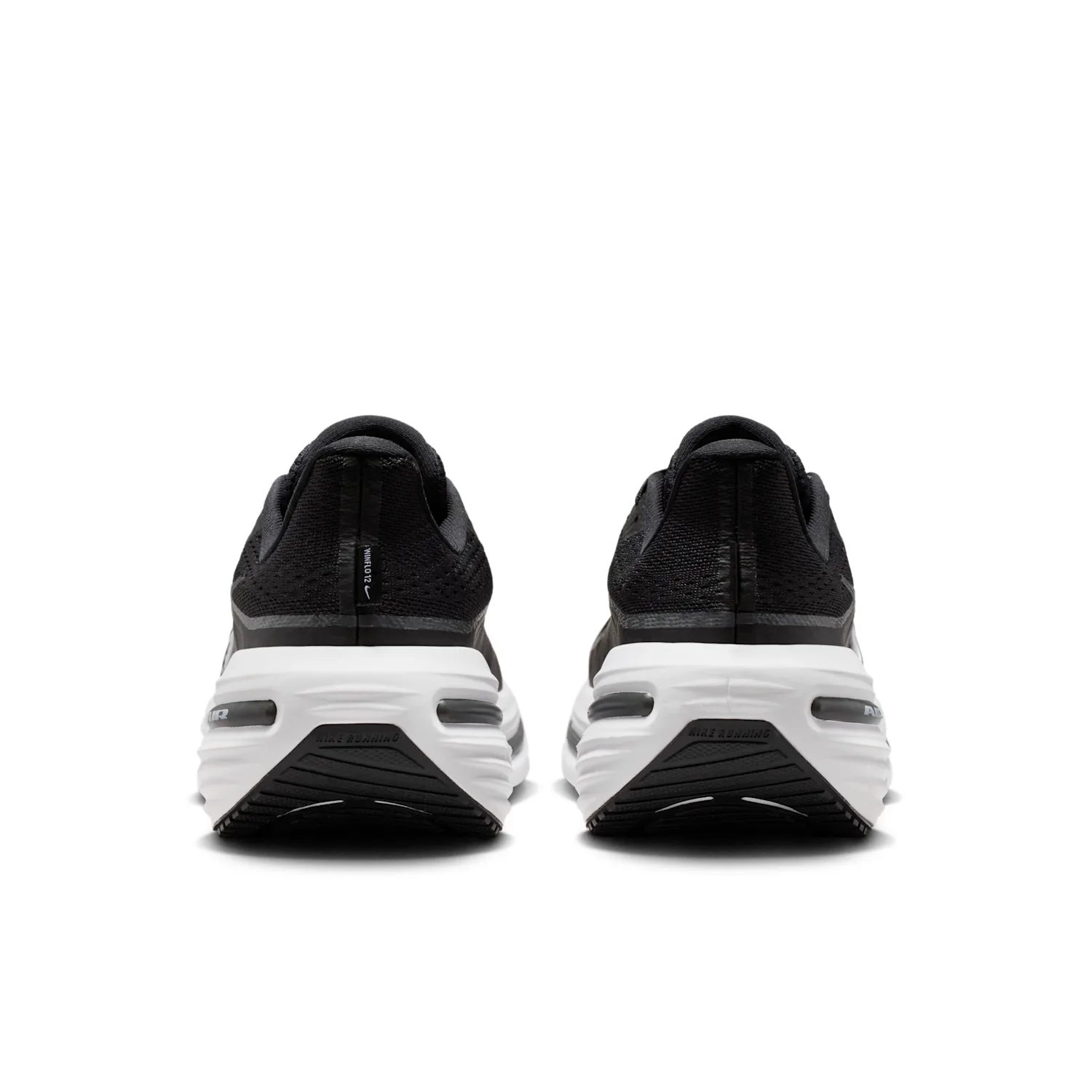 Nike Winflo 12 image 6