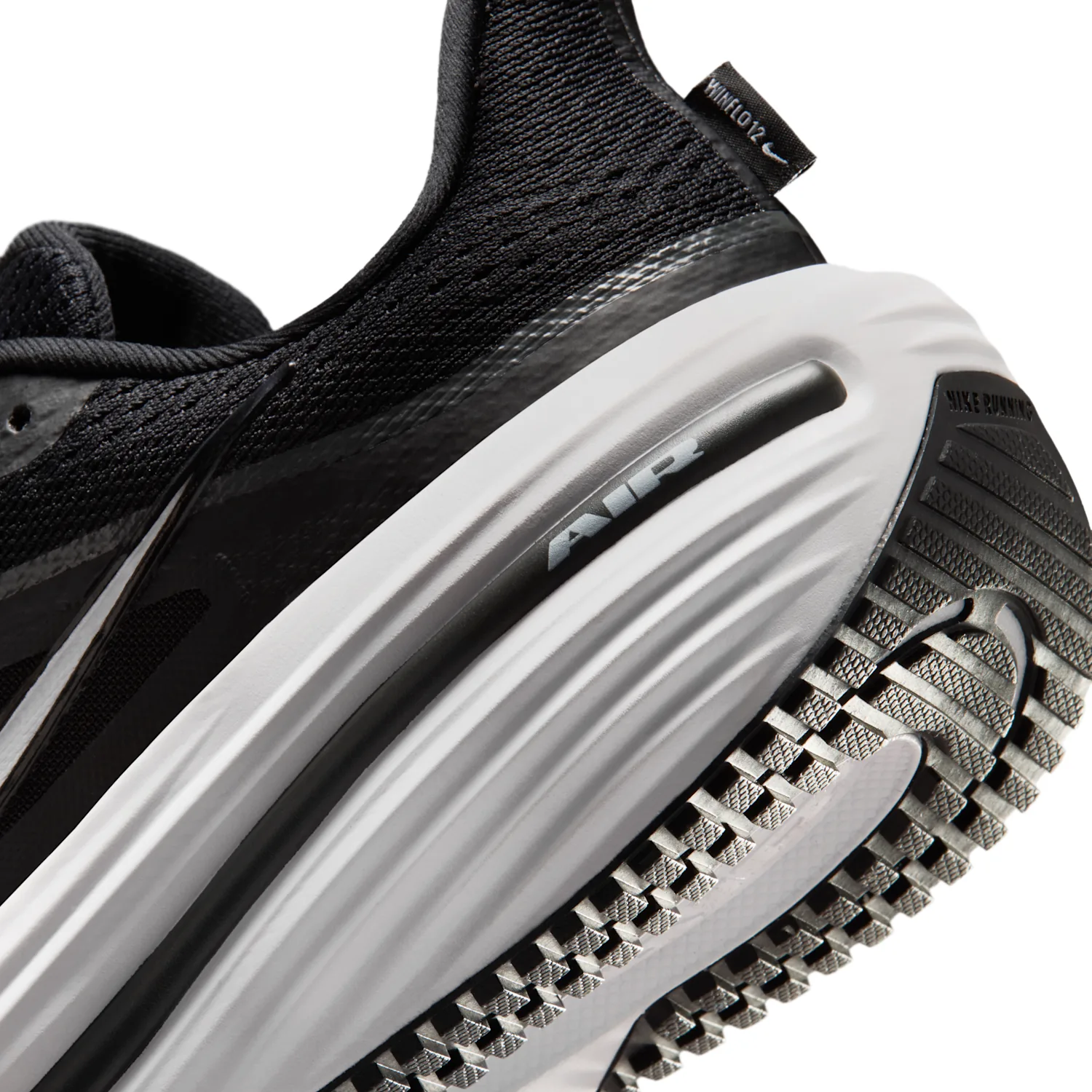 Nike Winflo 12 image 8
