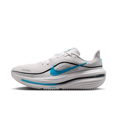 Nike Winflo 12