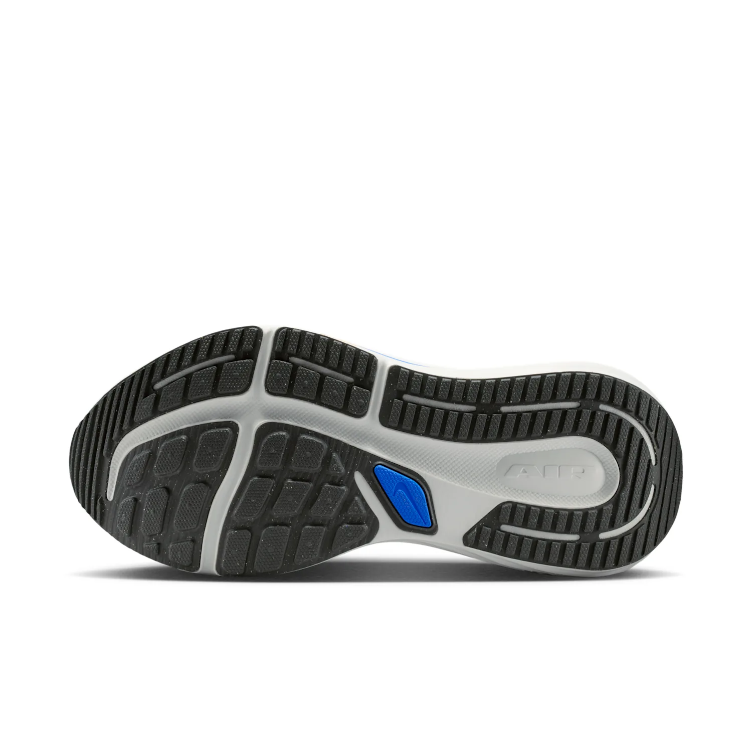 Nike Winflo 12 image 2