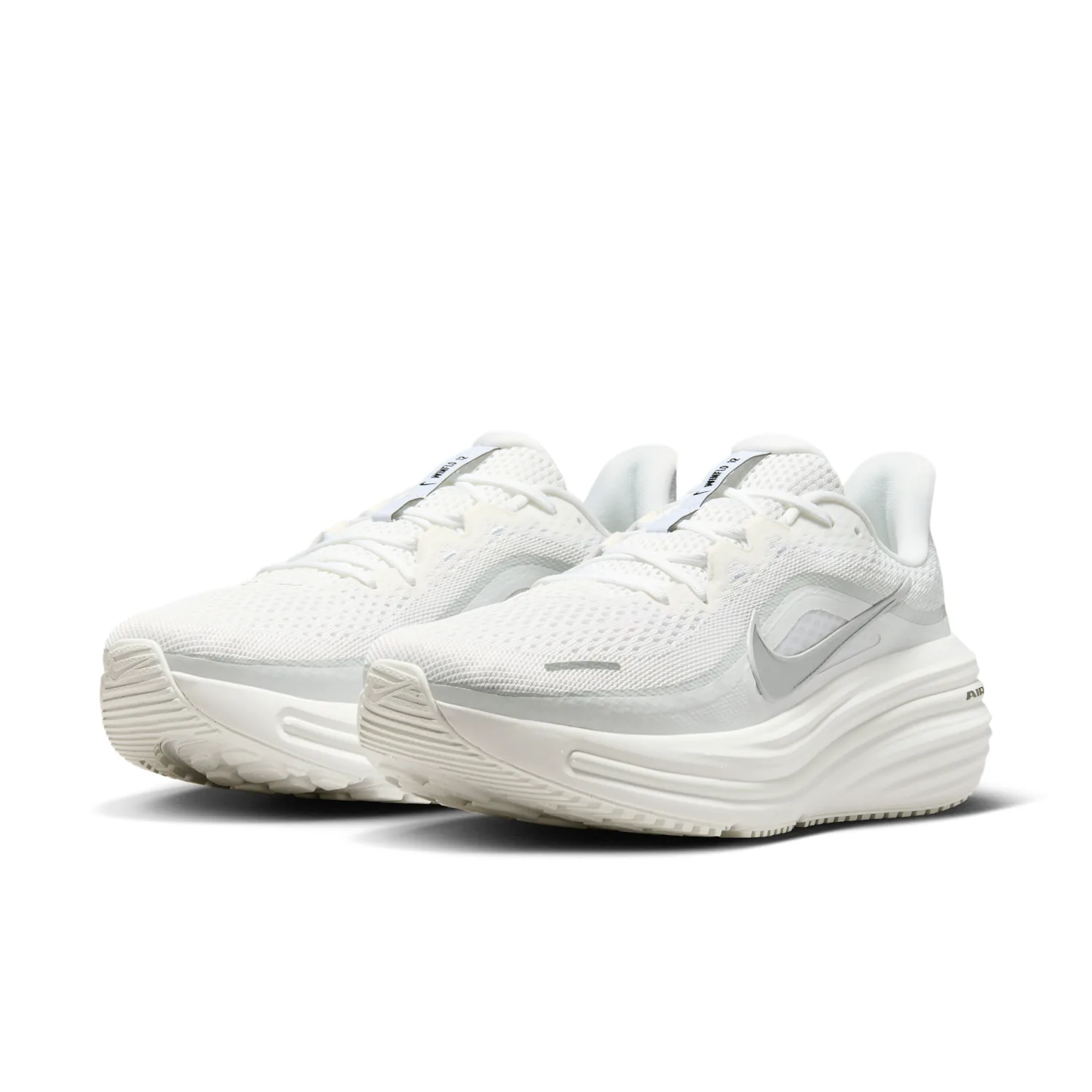 Nike Winflo 12 image 5