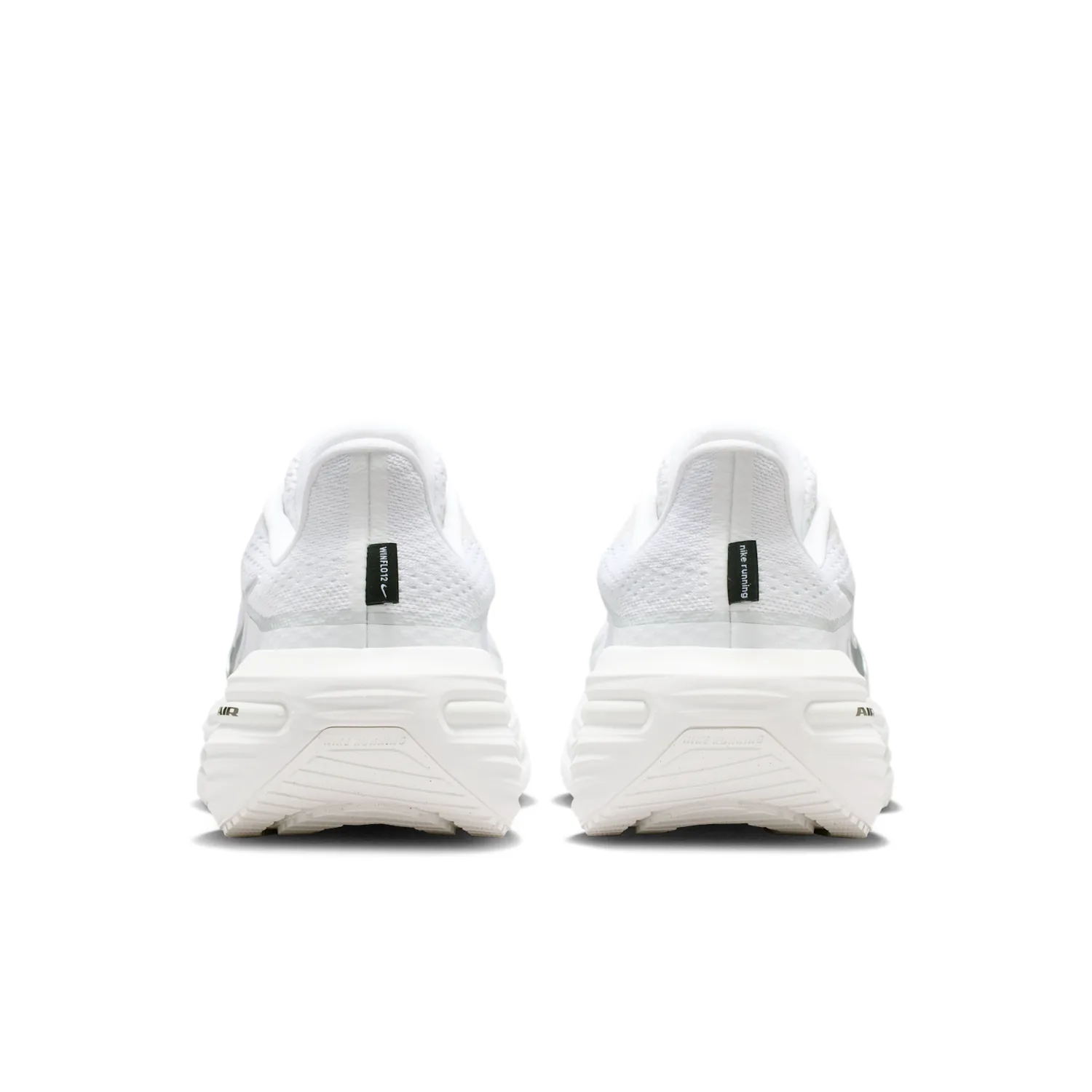 Nike Winflo 12 image 6