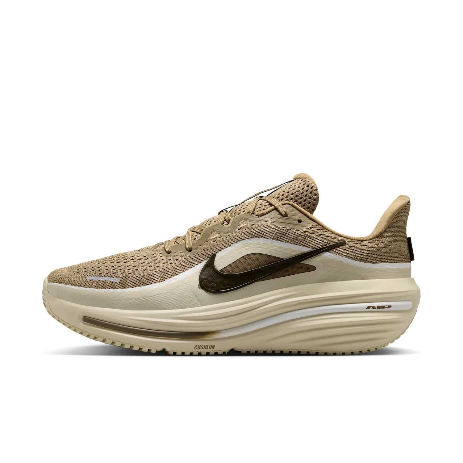 Nike Winflo 12