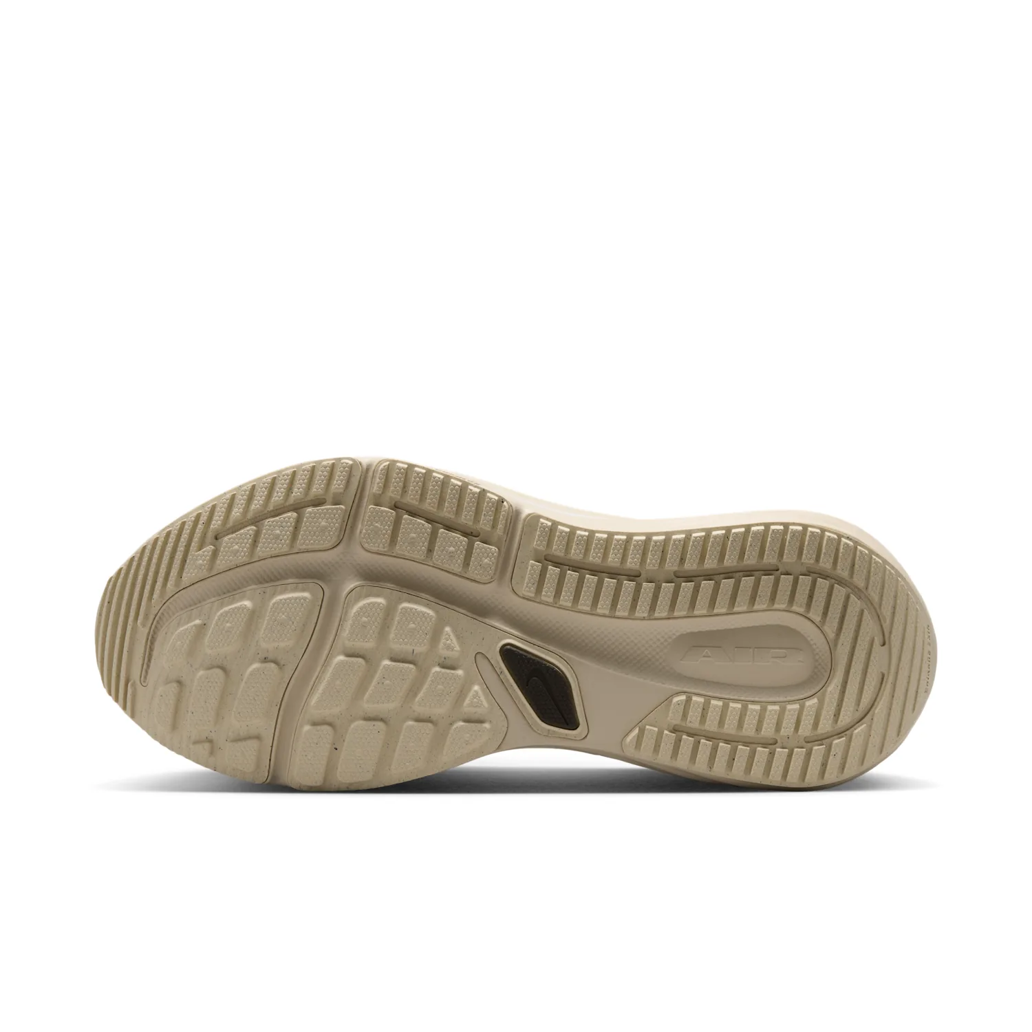Nike Winflo 12 image 2