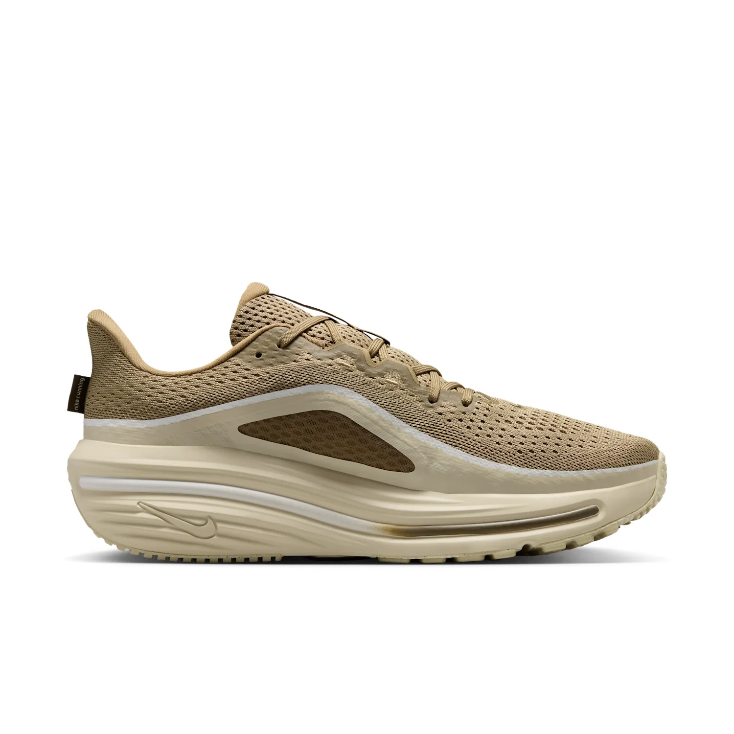 Nike Winflo 12 image 3