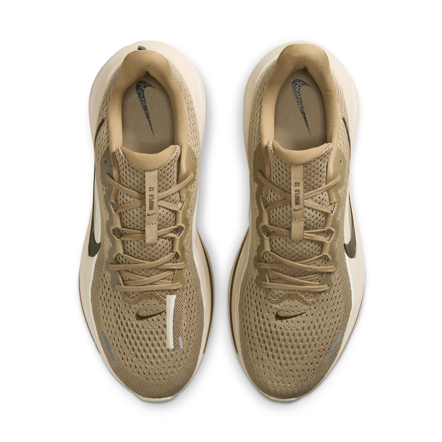 Nike Winflo 12 image 4
