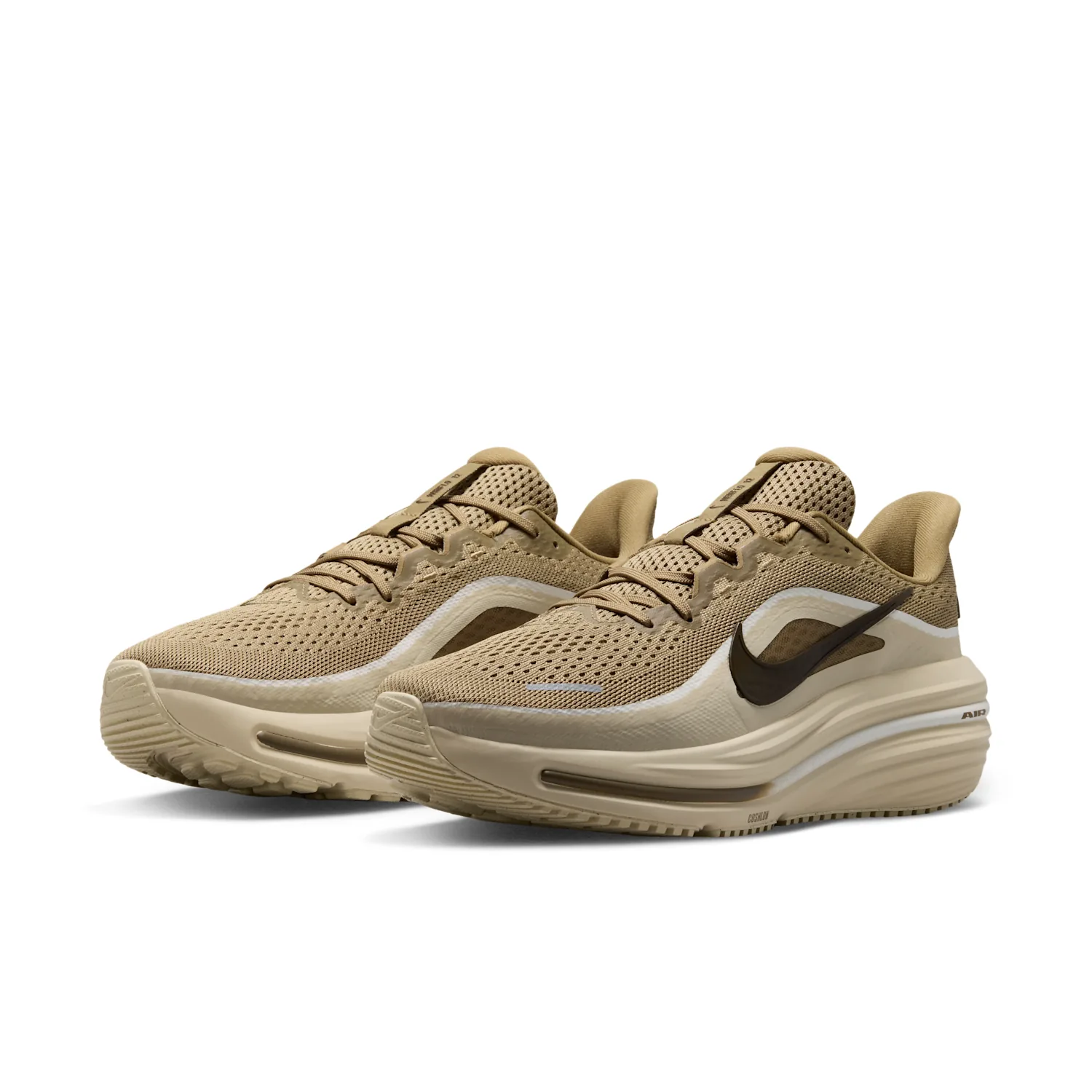 Nike Winflo 12 image 5