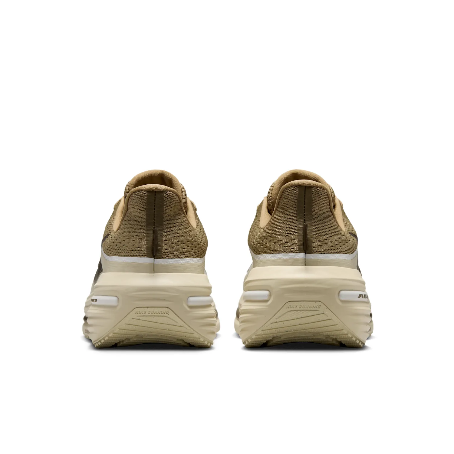 Nike Winflo 12 image 6