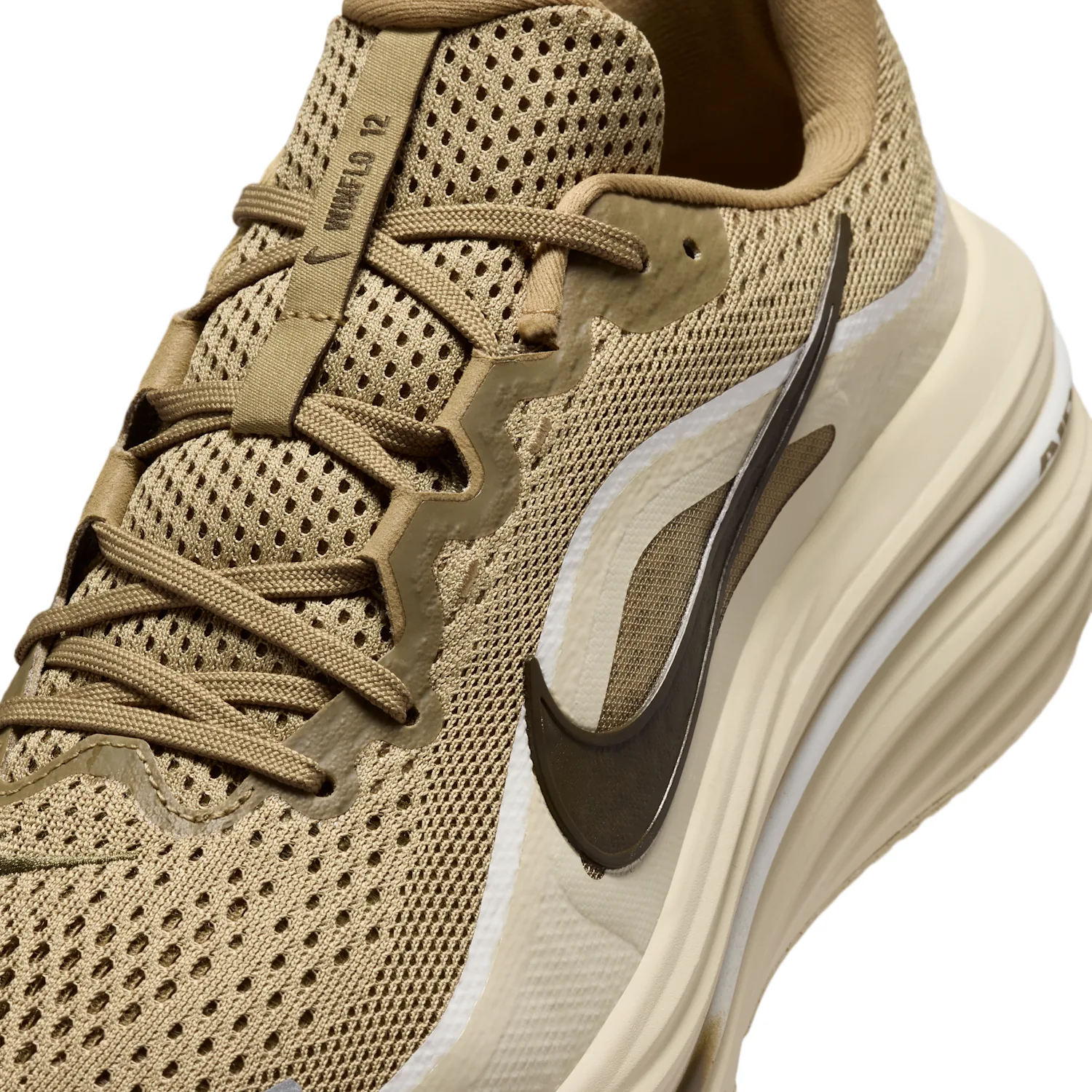 Nike Winflo 12 image 7