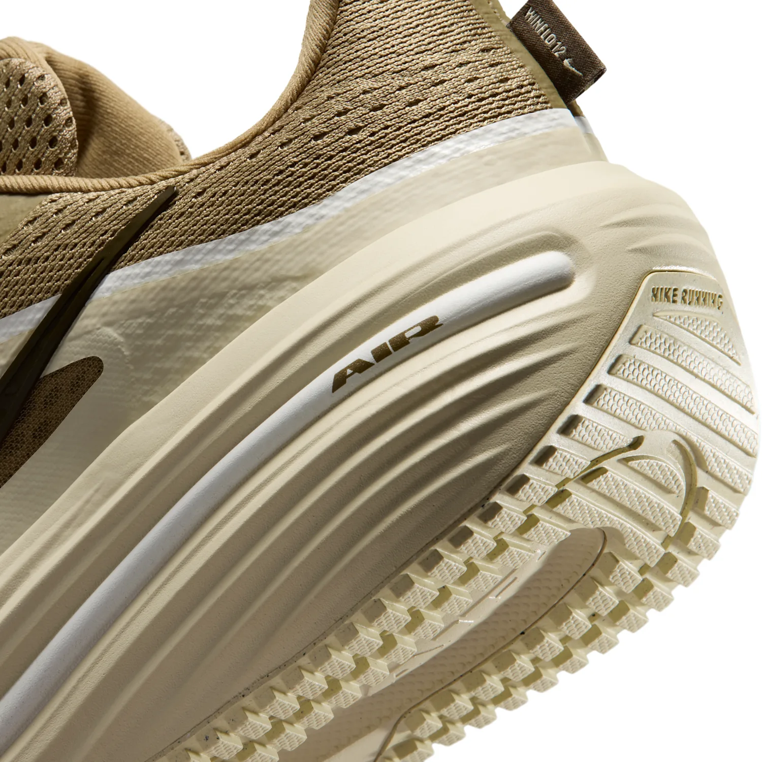 Nike Winflo 12 image 8