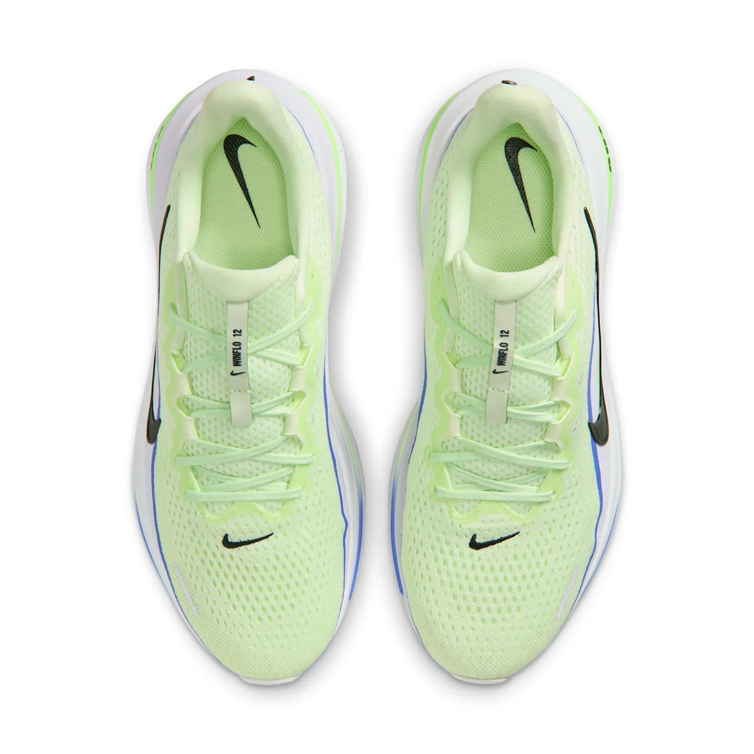 Nike Winflo 12 image 4