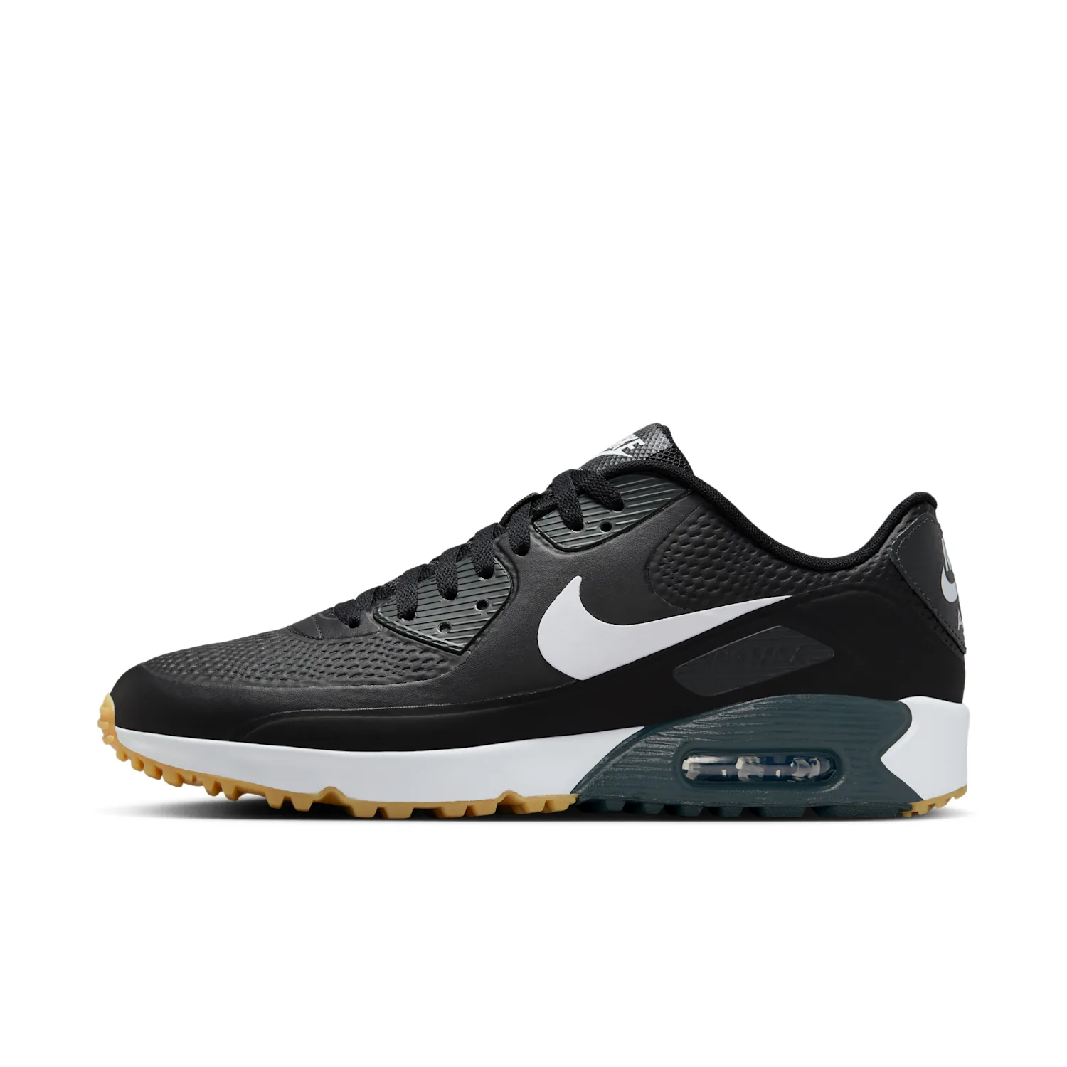 Nike Air Max 90 G