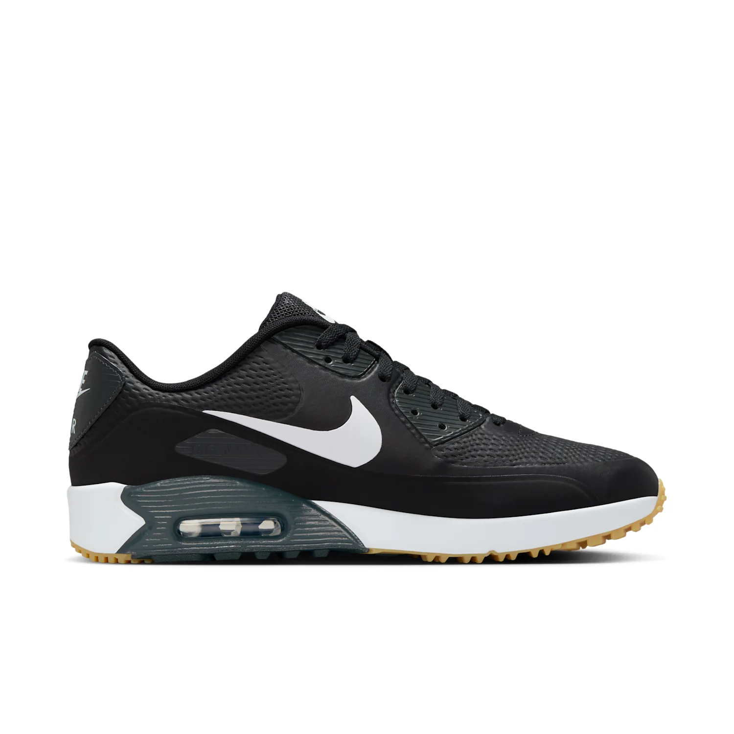 Nike Air Max 90 G image 3