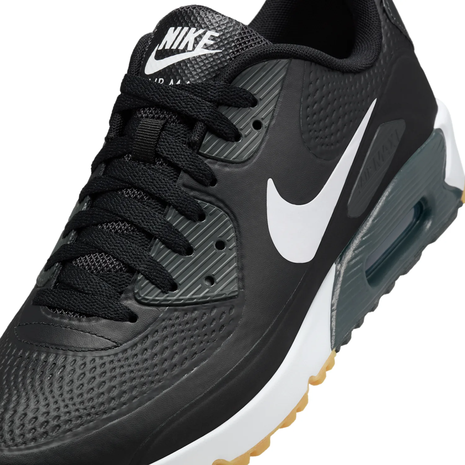 Nike Air Max 90 G image 7