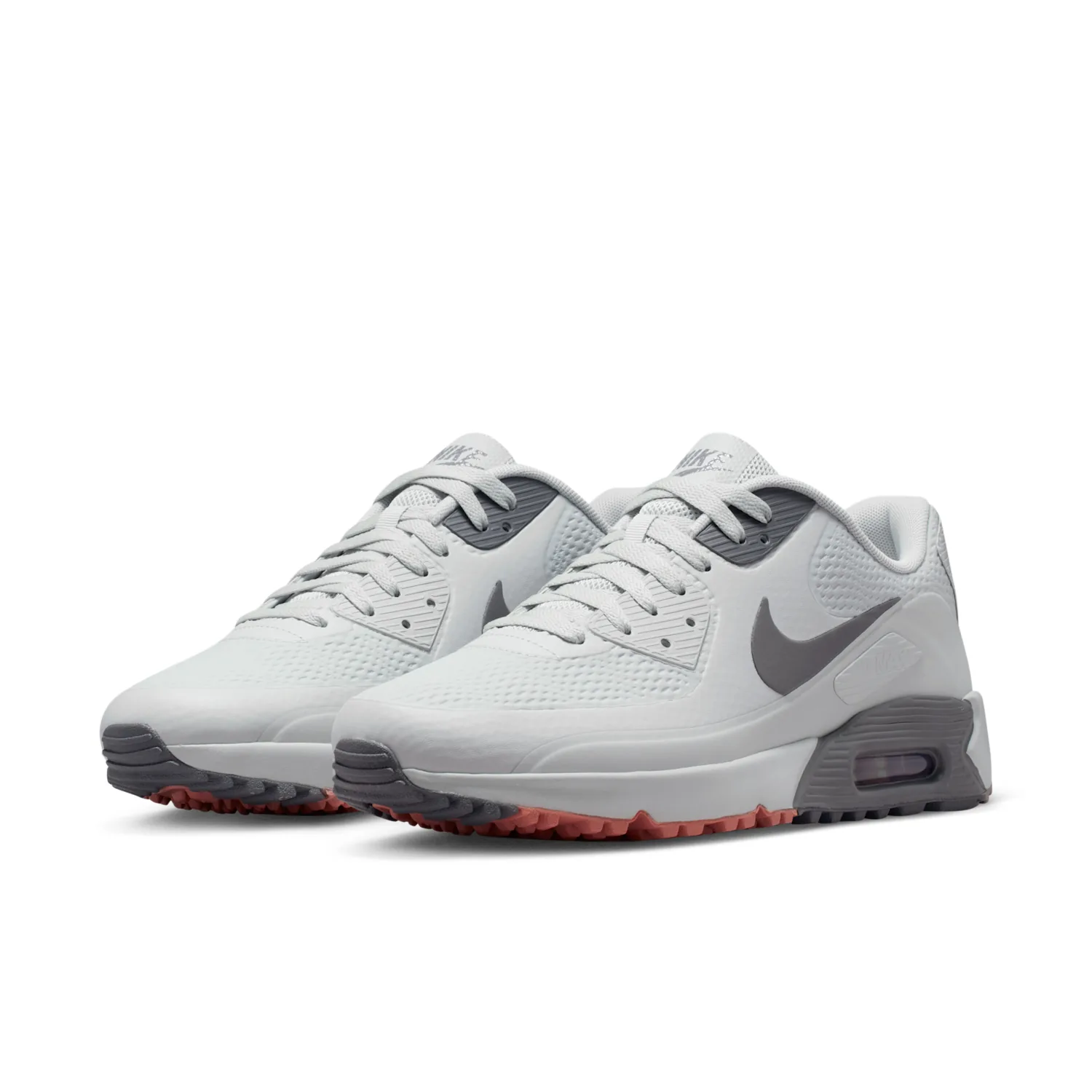 Nike Air Max 90 G image 5