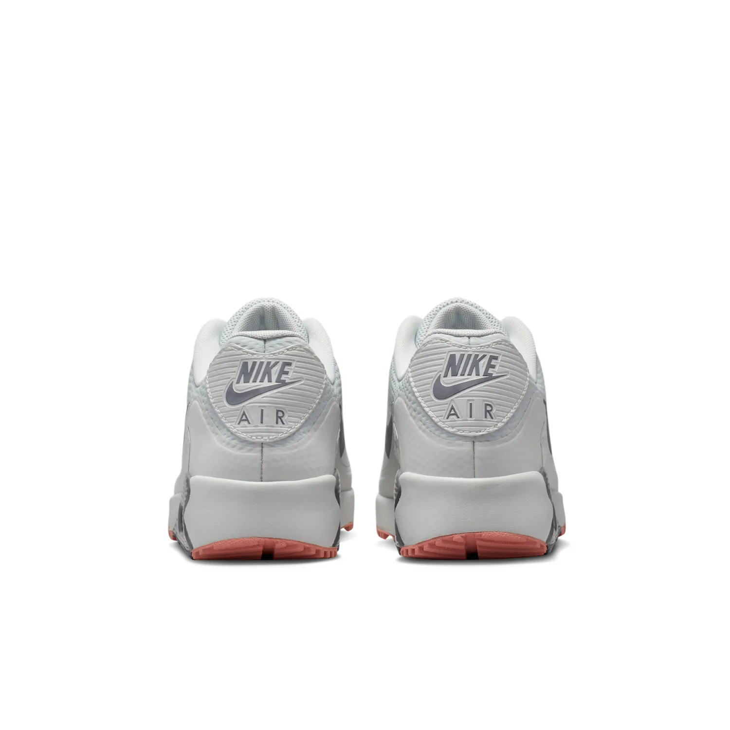 Nike Air Max 90 G image 6