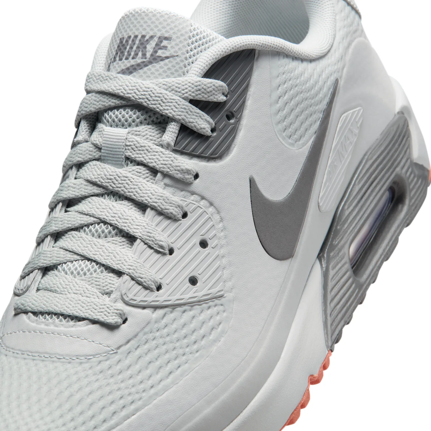 Nike Air Max 90 G image 7