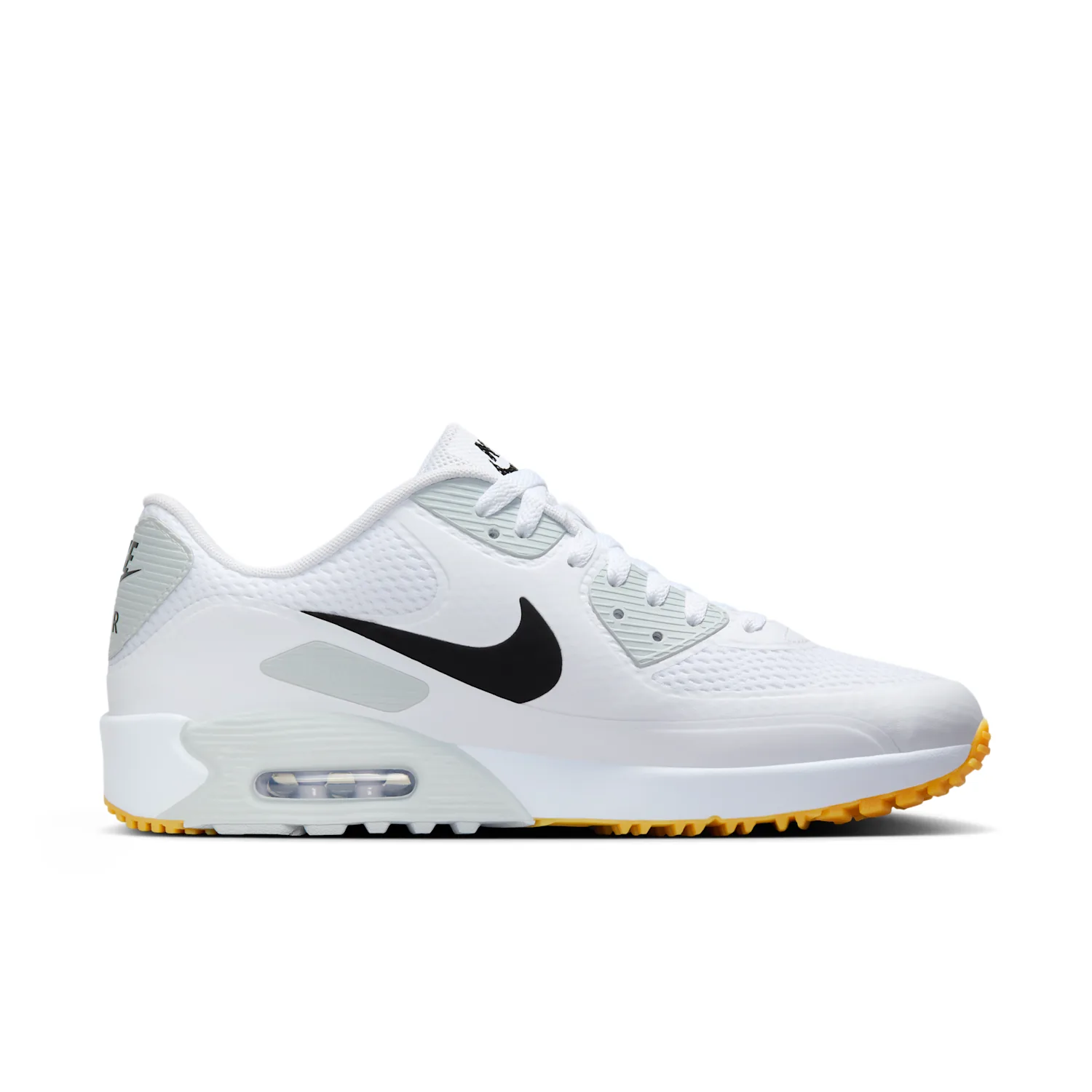 Nike Air Max 90 G image 3