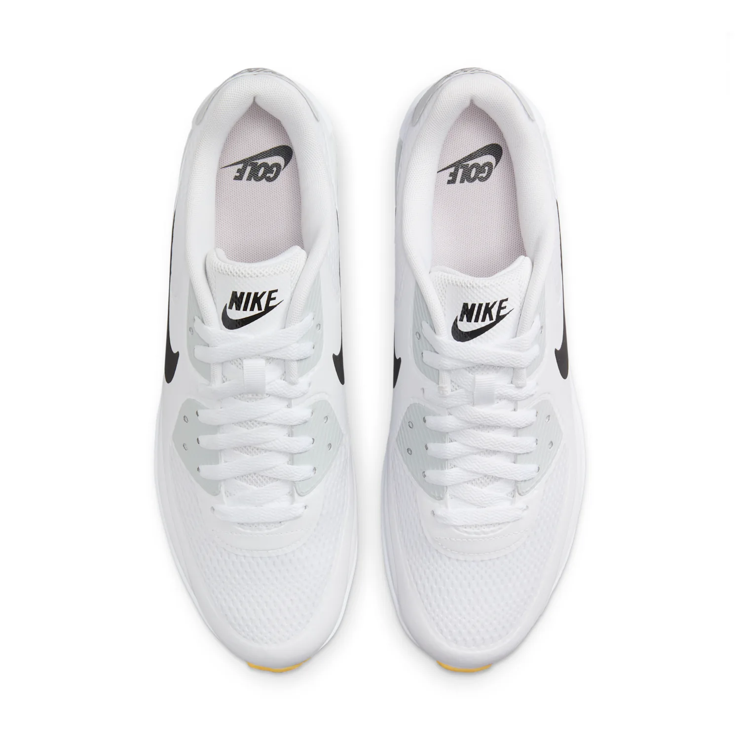 Nike Air Max 90 G image 4
