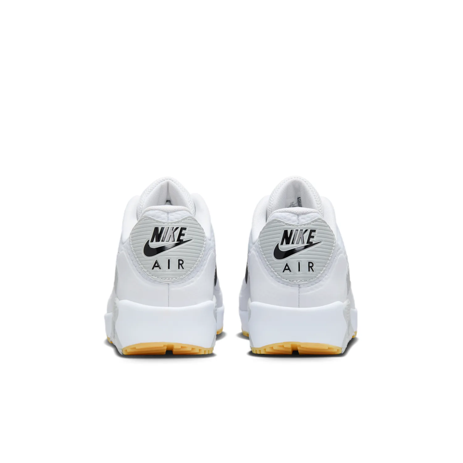 Nike Air Max 90 G image 6