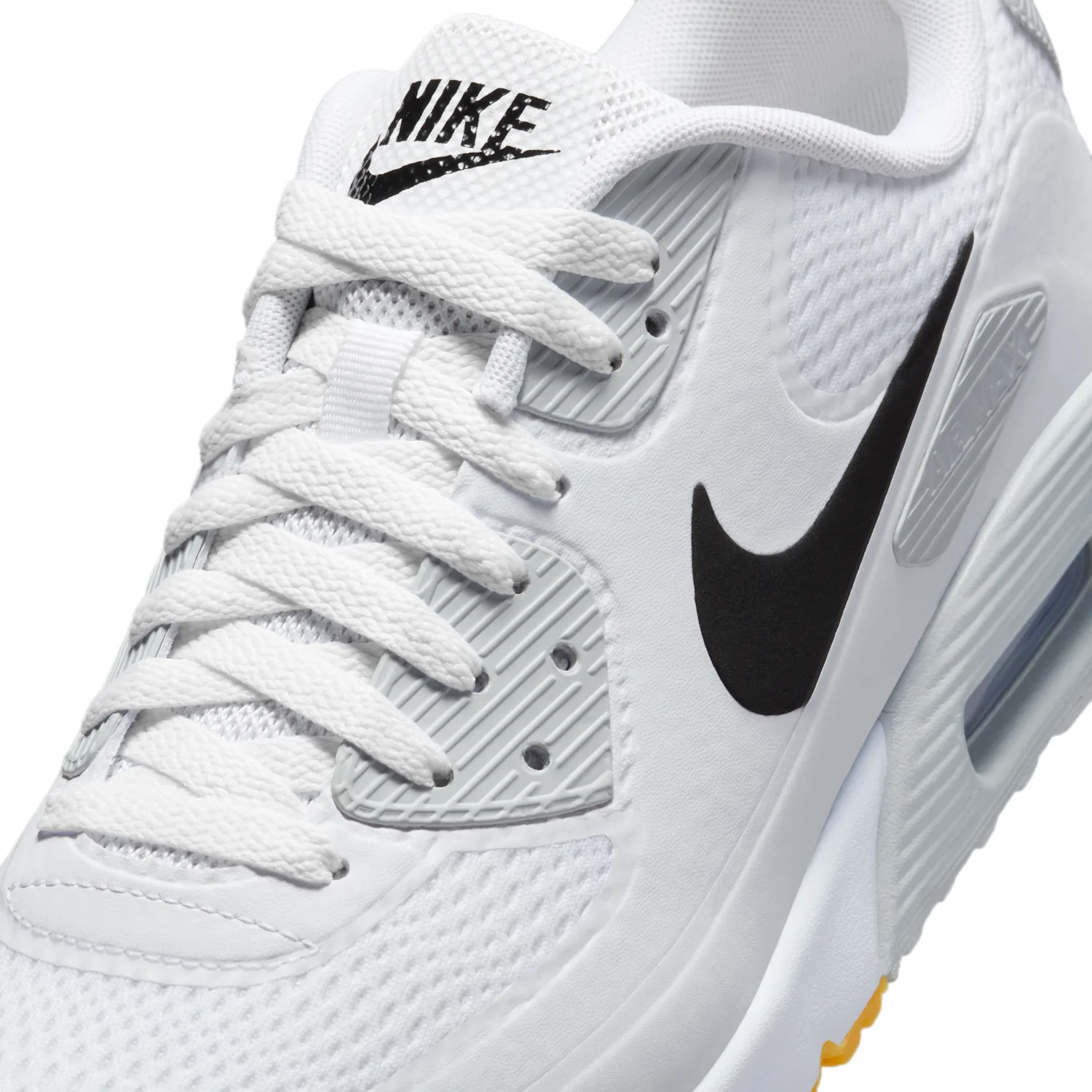 Nike Air Max 90 G image 7