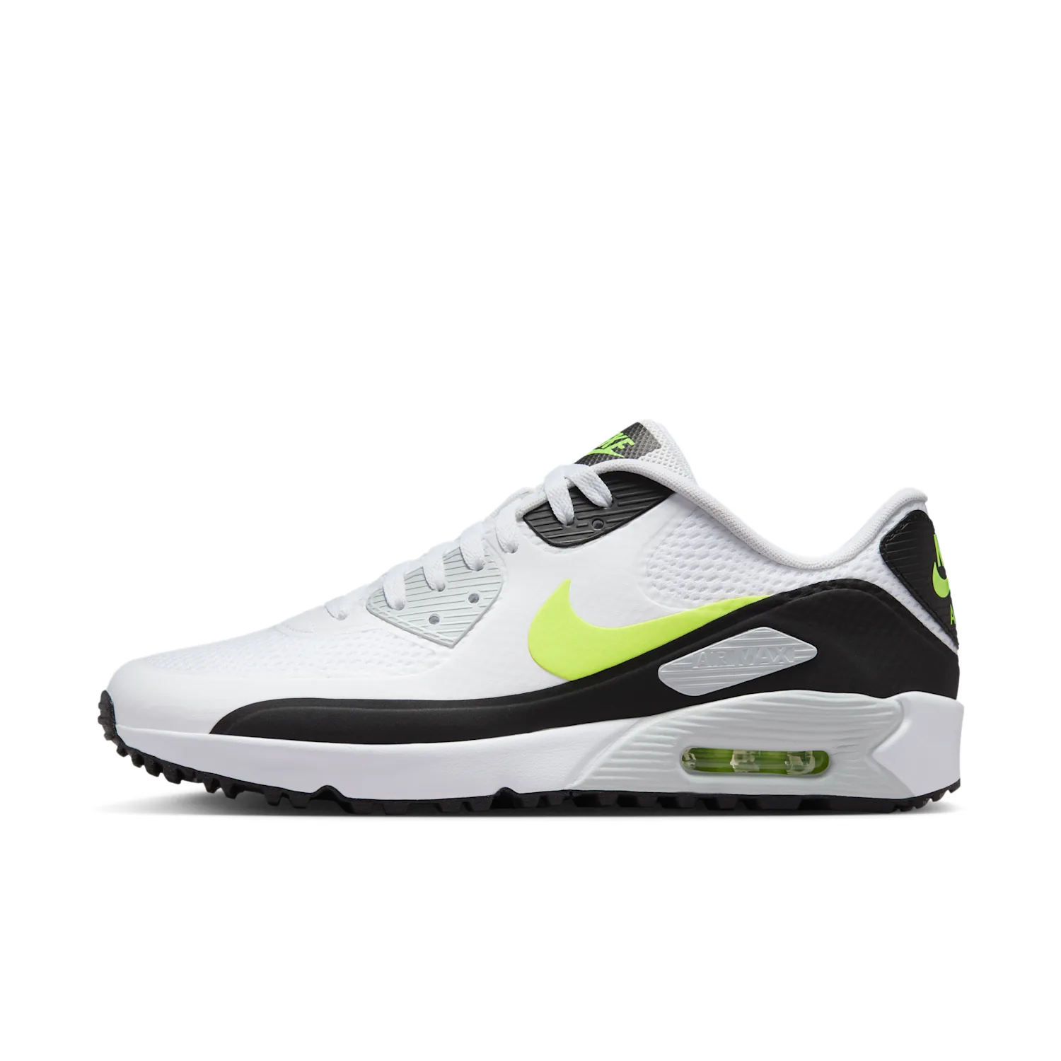 Nike Air Max 90 G