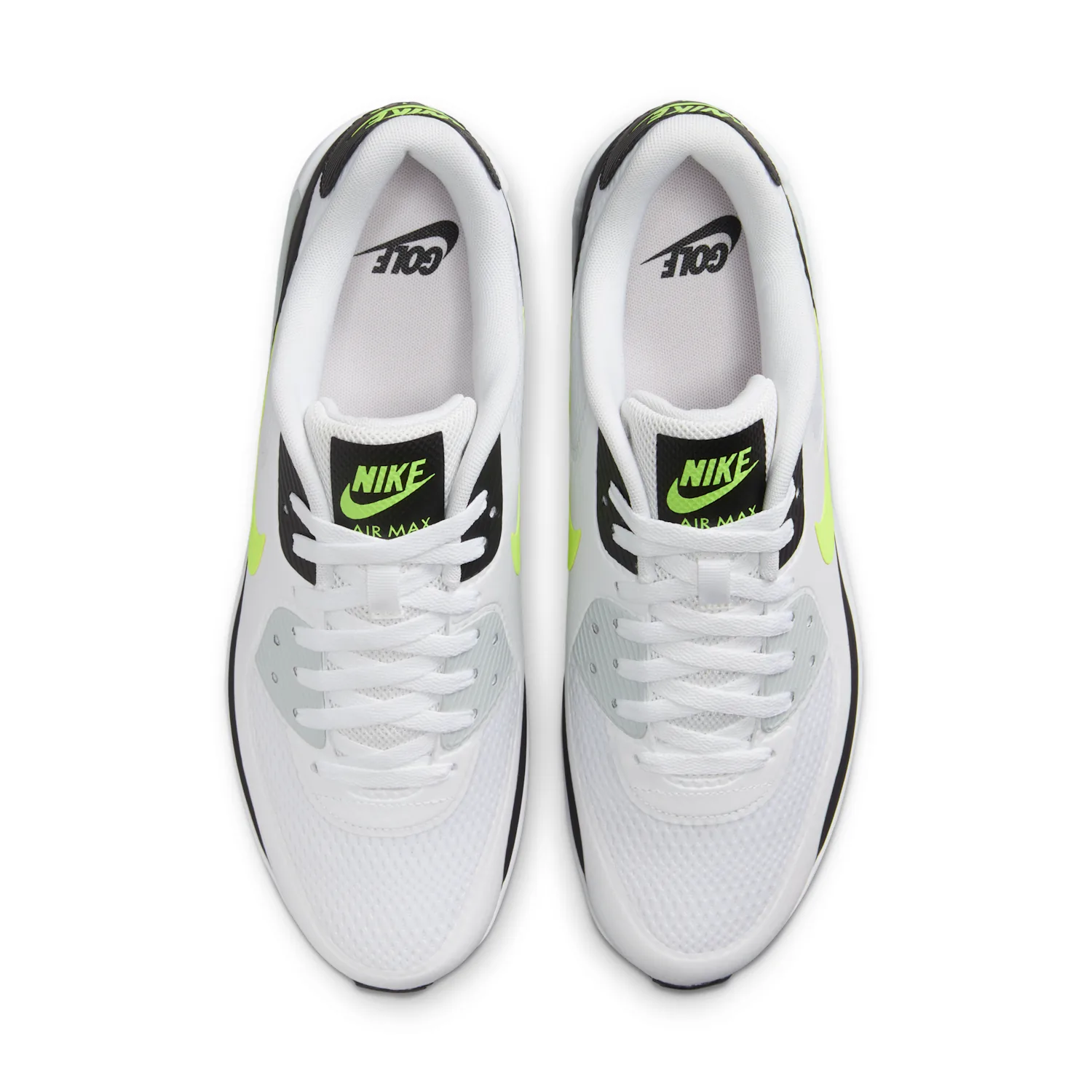 Nike Air Max 90 G image 4