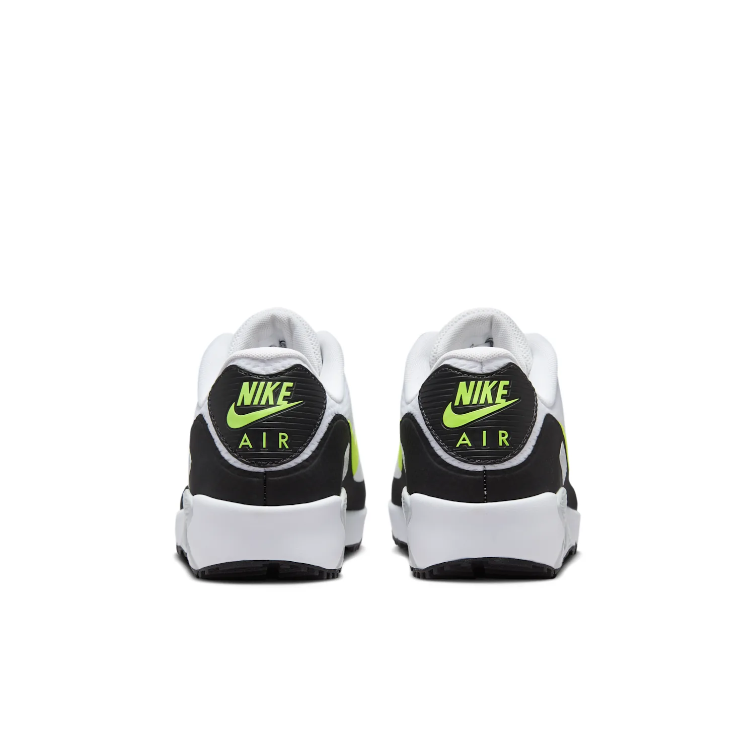 Nike Air Max 90 G image 6
