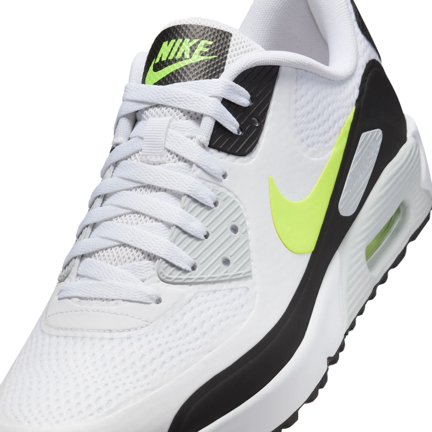 Nike Air Max 90 G image 7