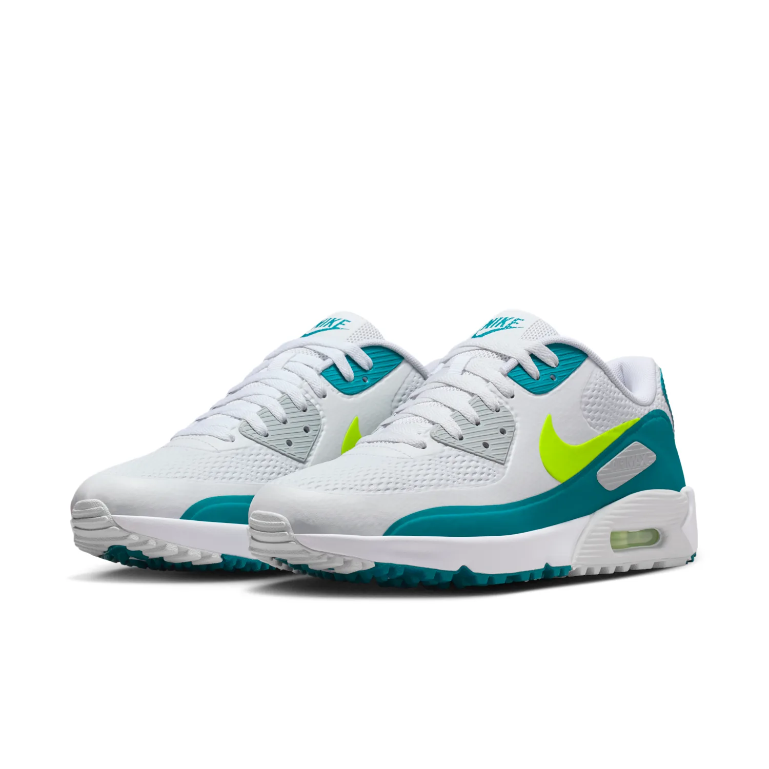 Nike Air Max 90 G image 5