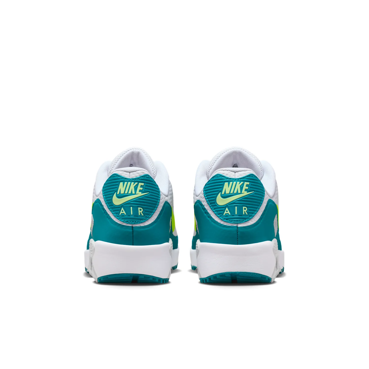 Nike Air Max 90 G image 6