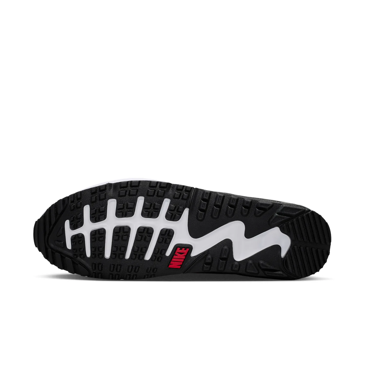 Nike Air Max 90 G image 2
