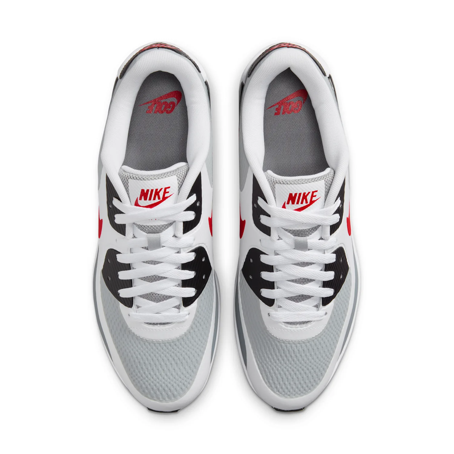 Nike Air Max 90 G image 4